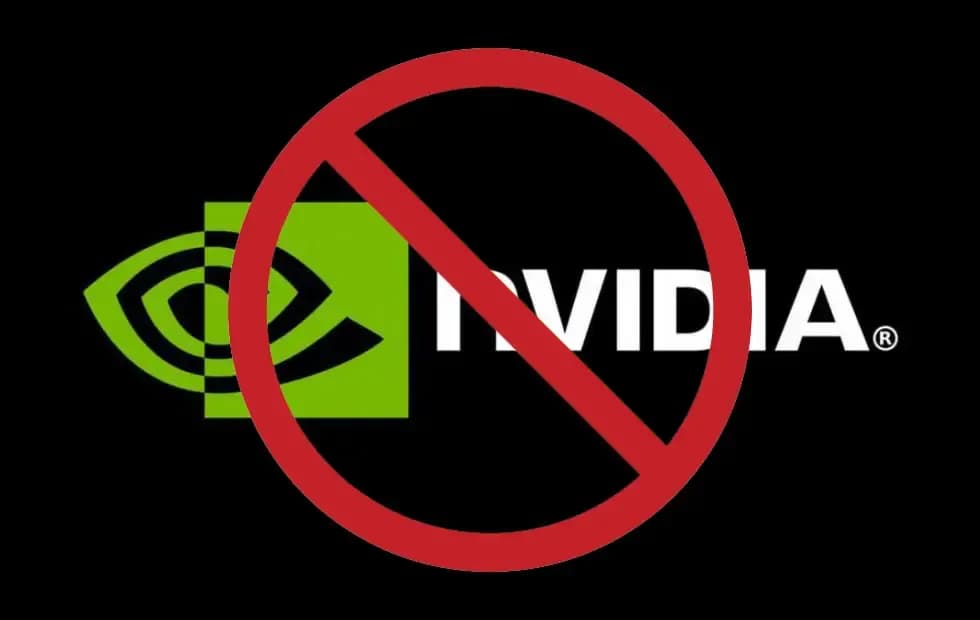 nvidia-1080x675-980x620.jpg.webp