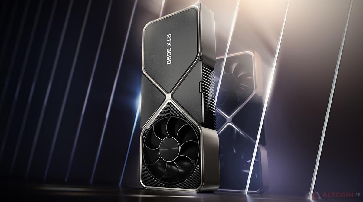 nvidia-geforce-rtx-3090-1024x572.jpg.webp