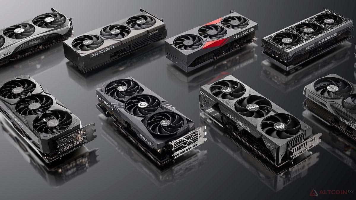 nvidia-videokards-1024x576.jpg.webp