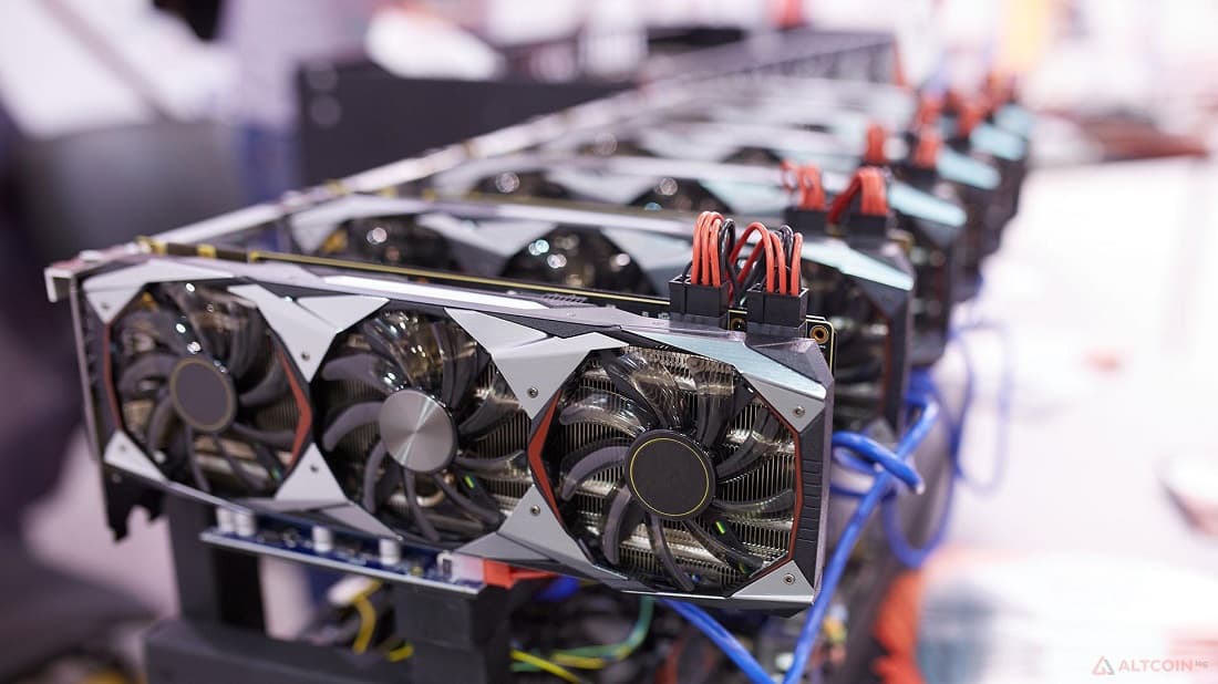 nvidia_geforce-1024x575.jpg.webp