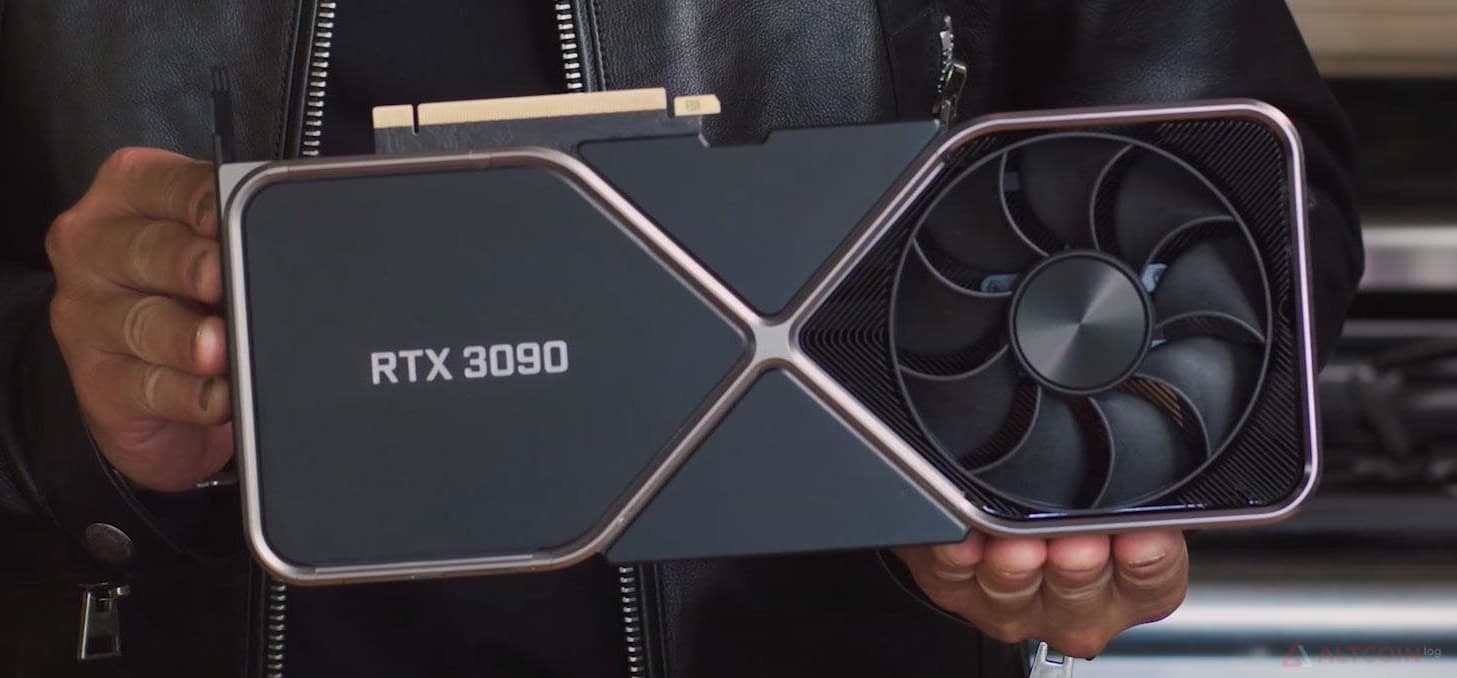 nvidia_geforce_rtx_3090_large-1024x477.jpg.webp
