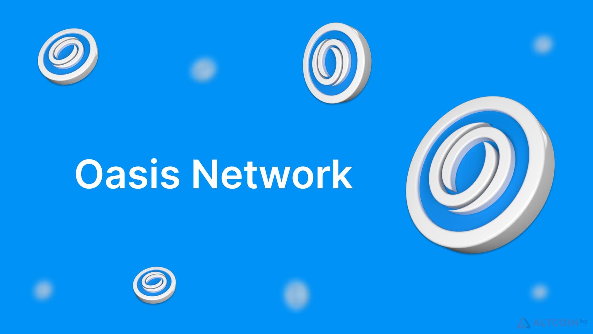 oasis-coin-1024x576.jpg.webp