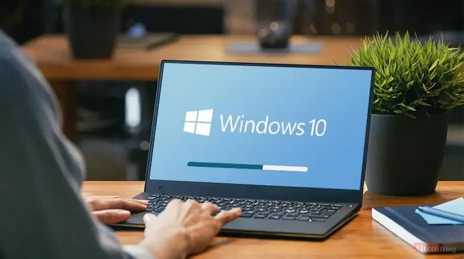 obnovlenie-windows.jpg.webp