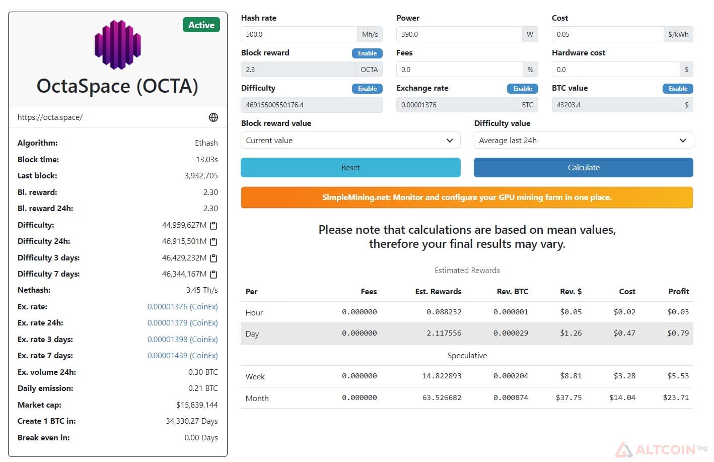 octa-kalcyliator-1024x662.jpg.webp
