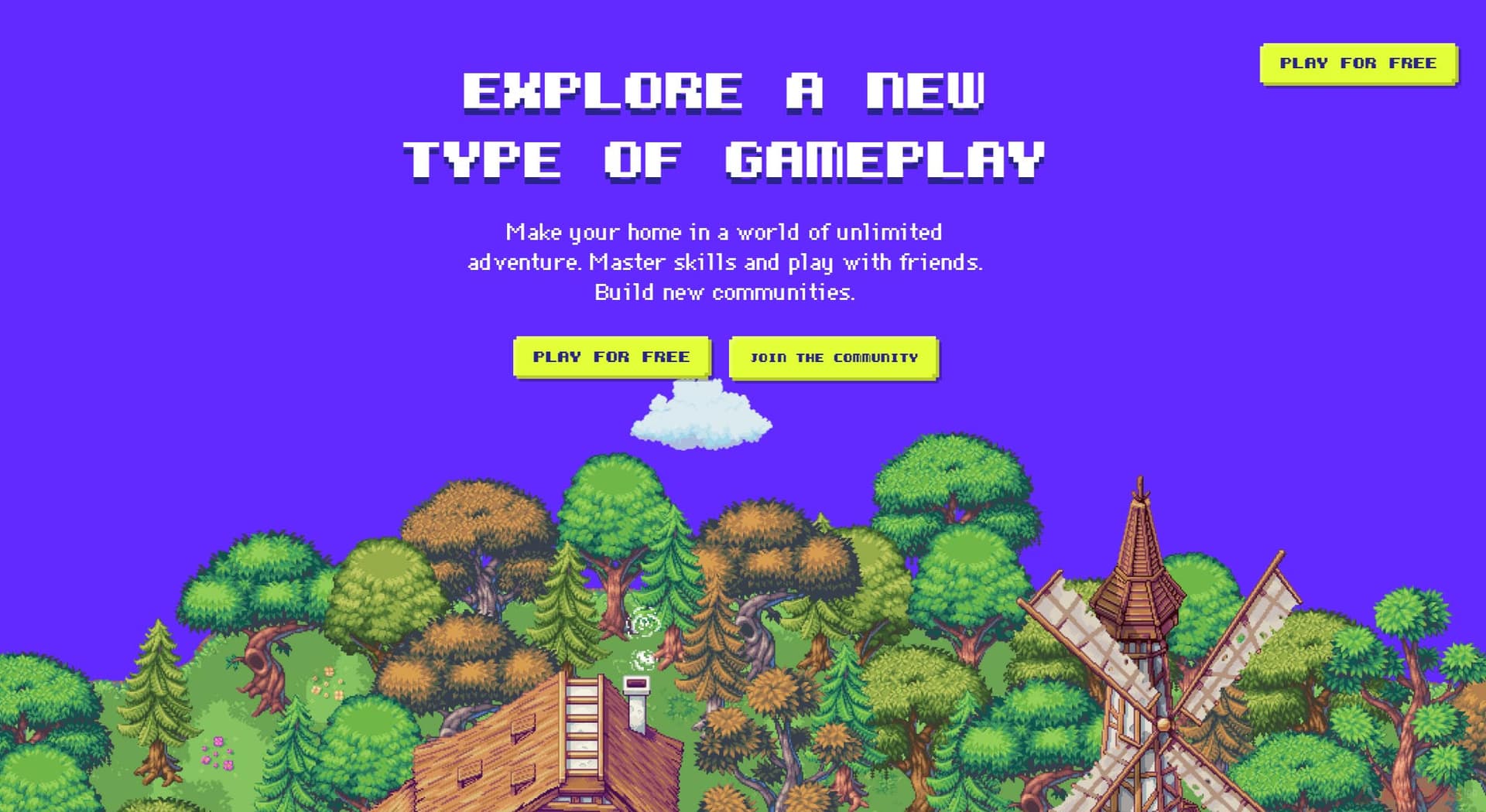 official-site-1.jpg