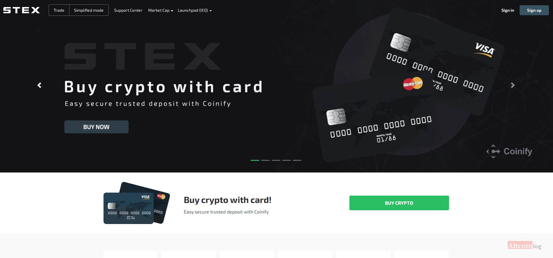 official-site-1.jpg