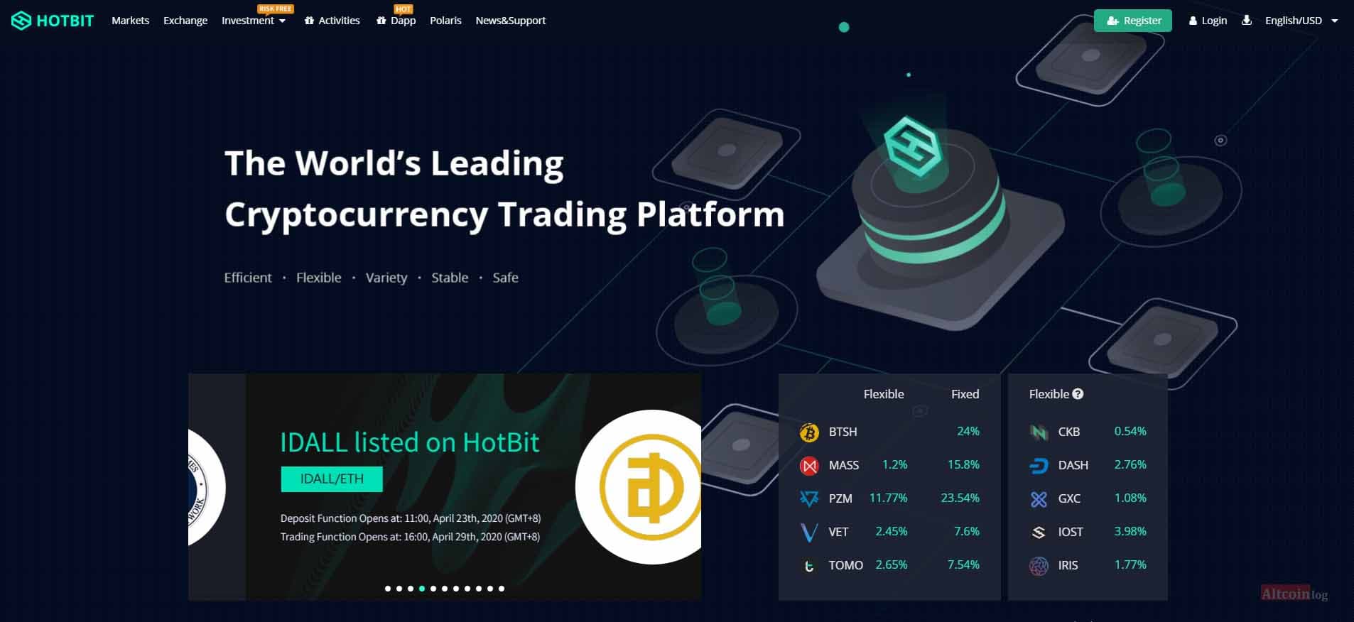 official-site-1.jpg