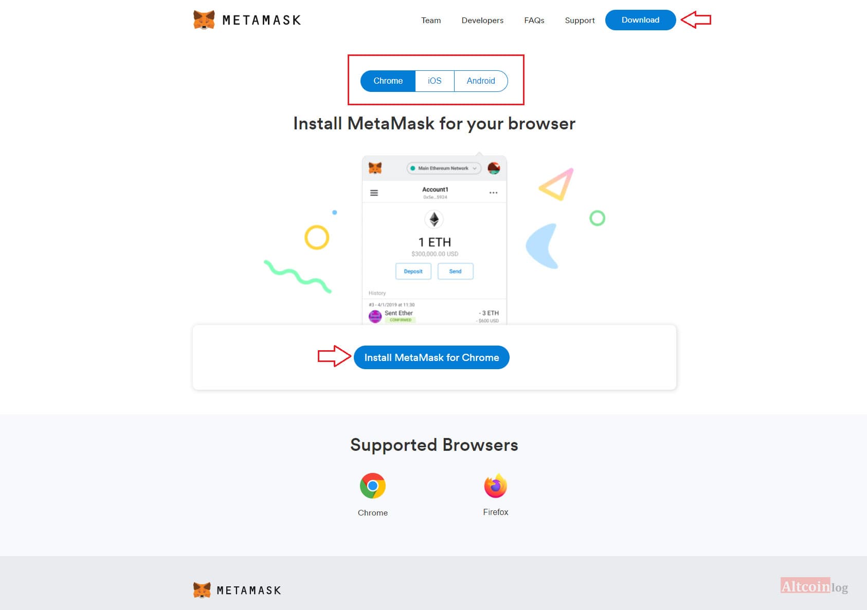 official-site-1.jpg
