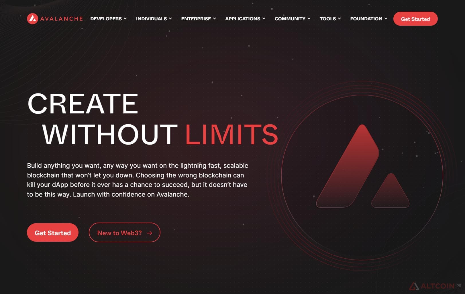 official-site-1.jpg