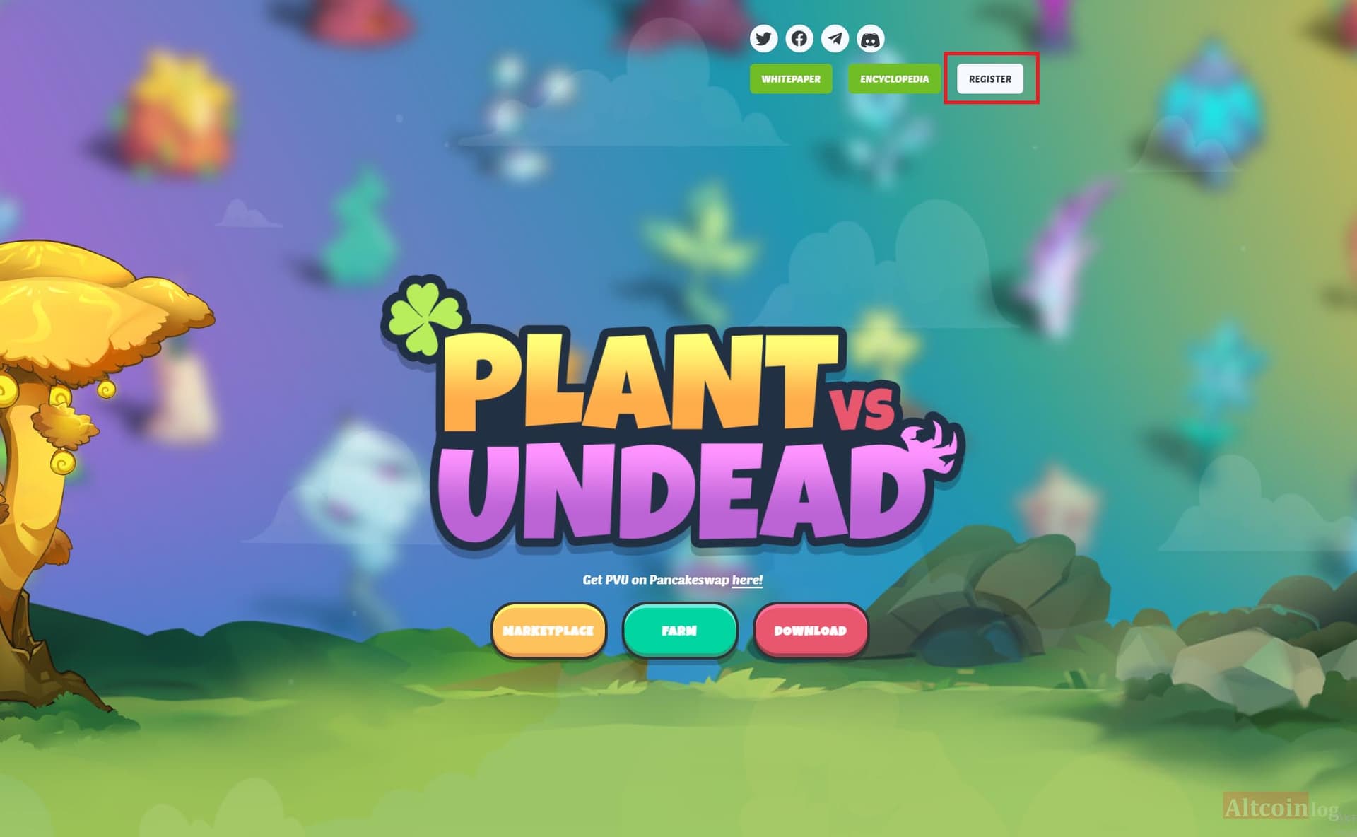 official-site-1.jpg