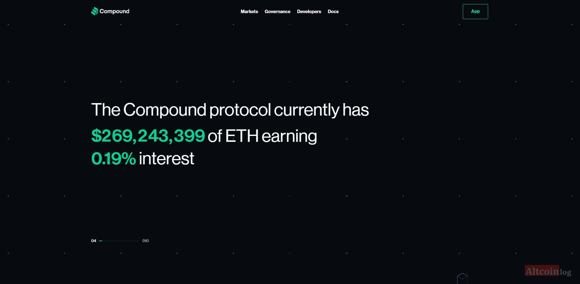 official-site-1.jpg