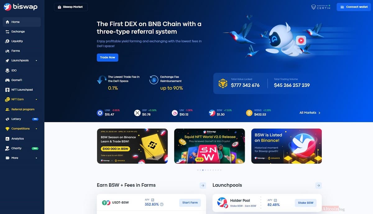 official-site.jpg