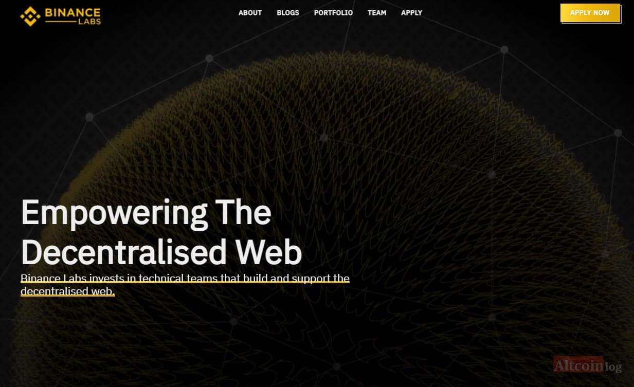official-site-1.jpg