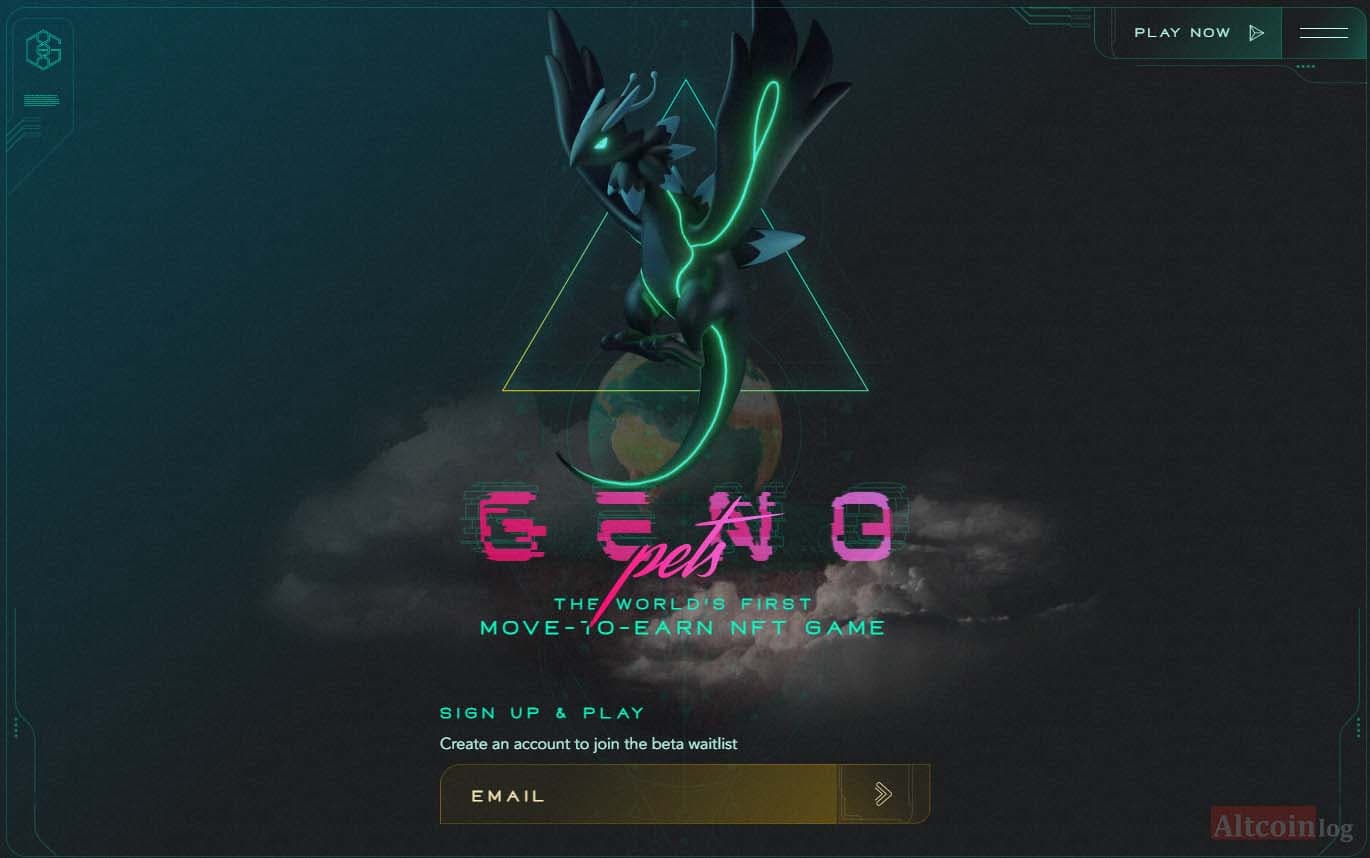 official-site.jpg