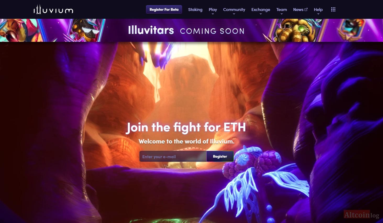 official-site-1.jpg