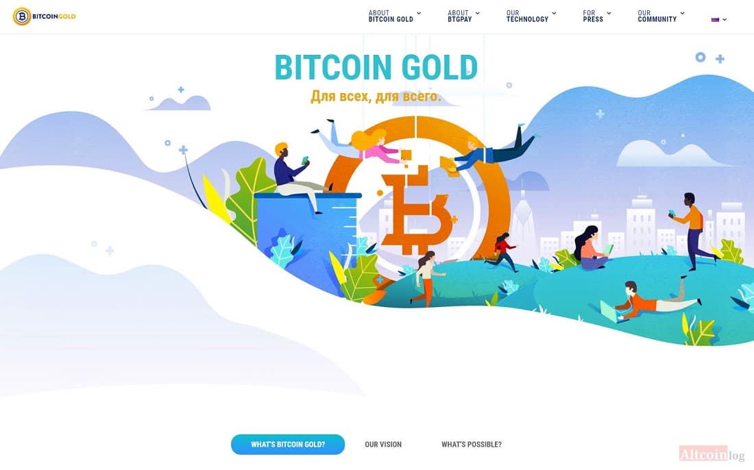 official-site.jpg