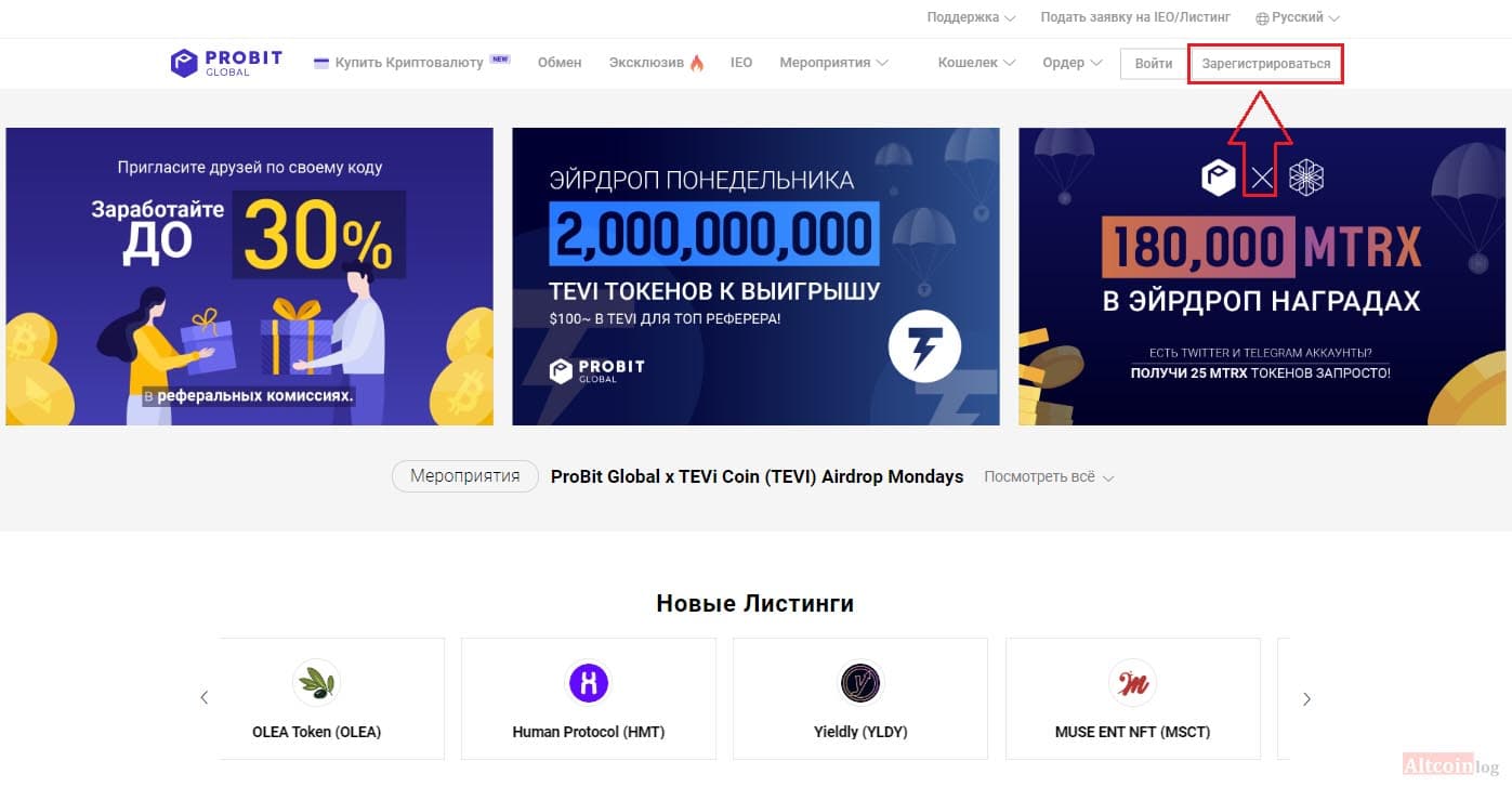 official-site-1.jpg