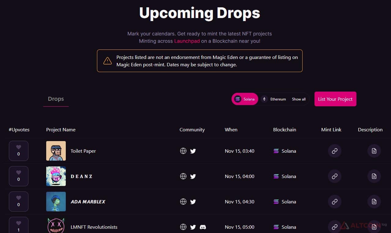 official-site-1.jpg