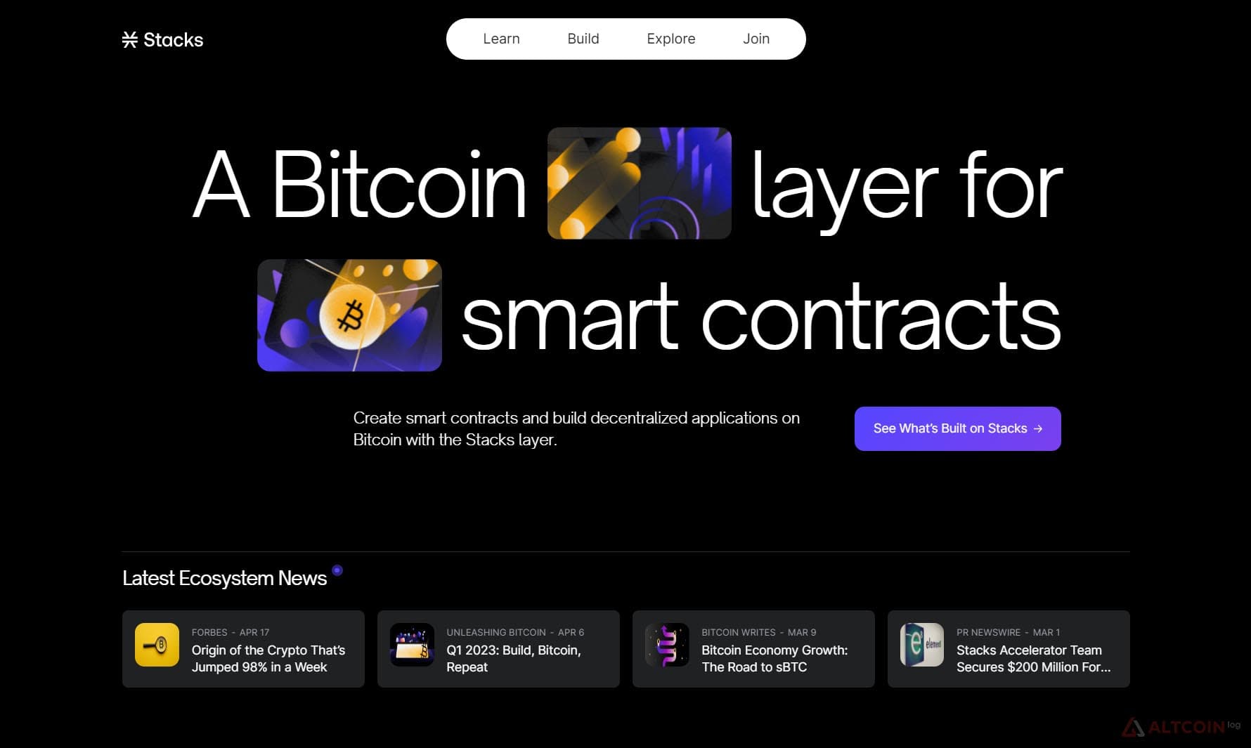 official-site.jpg