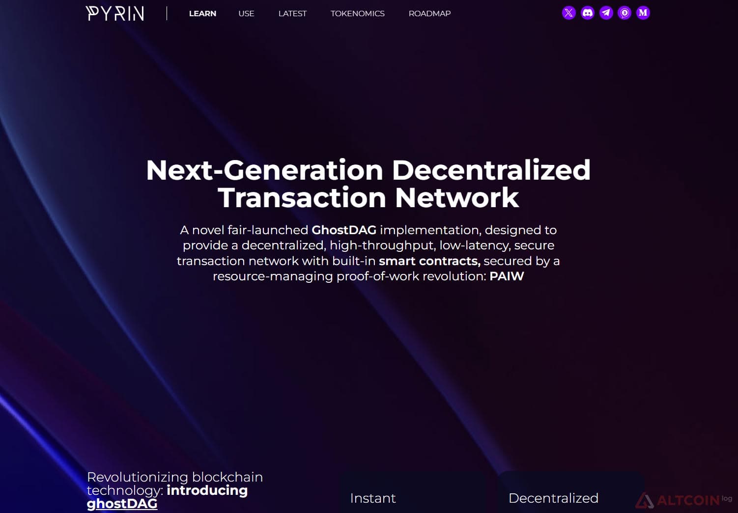 official-site.jpg