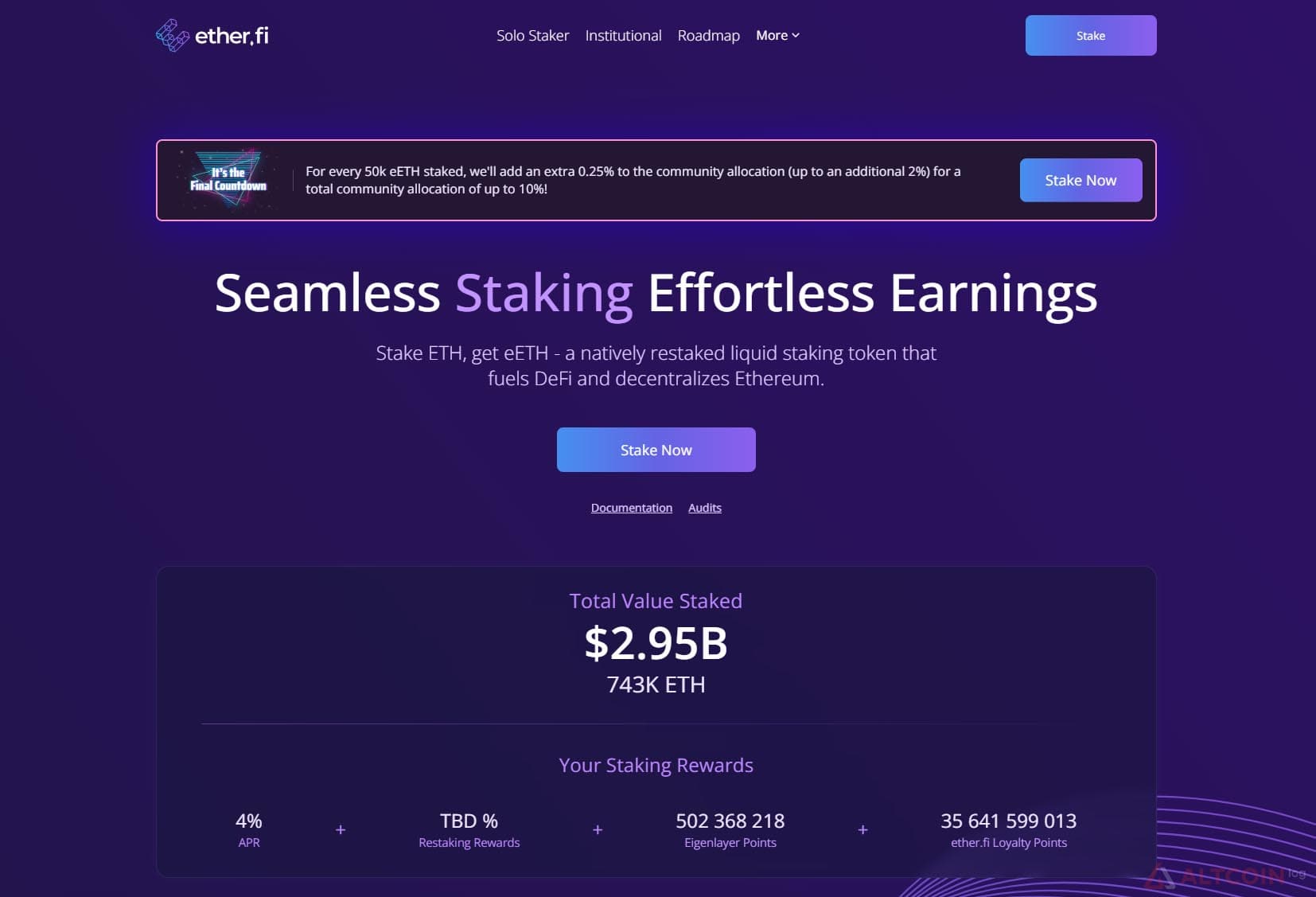 official-site.jpg