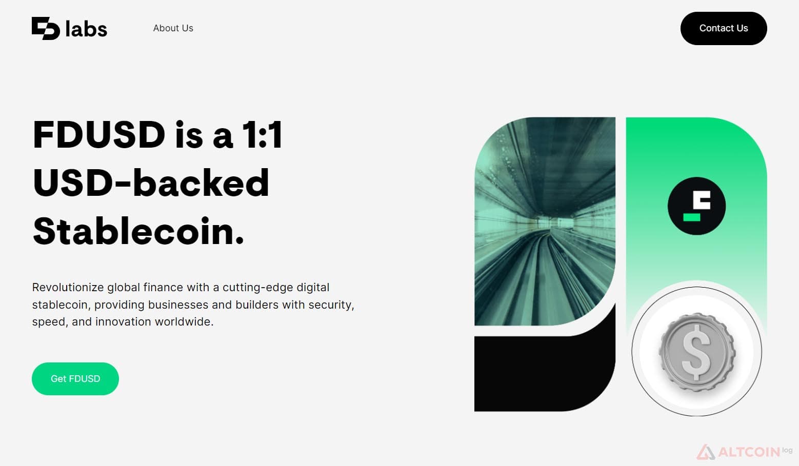 official-site.jpg