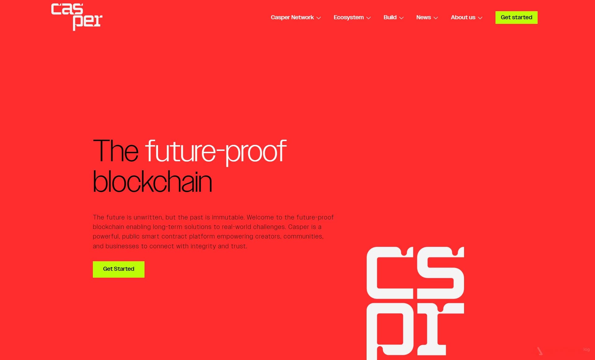 official-site.jpg