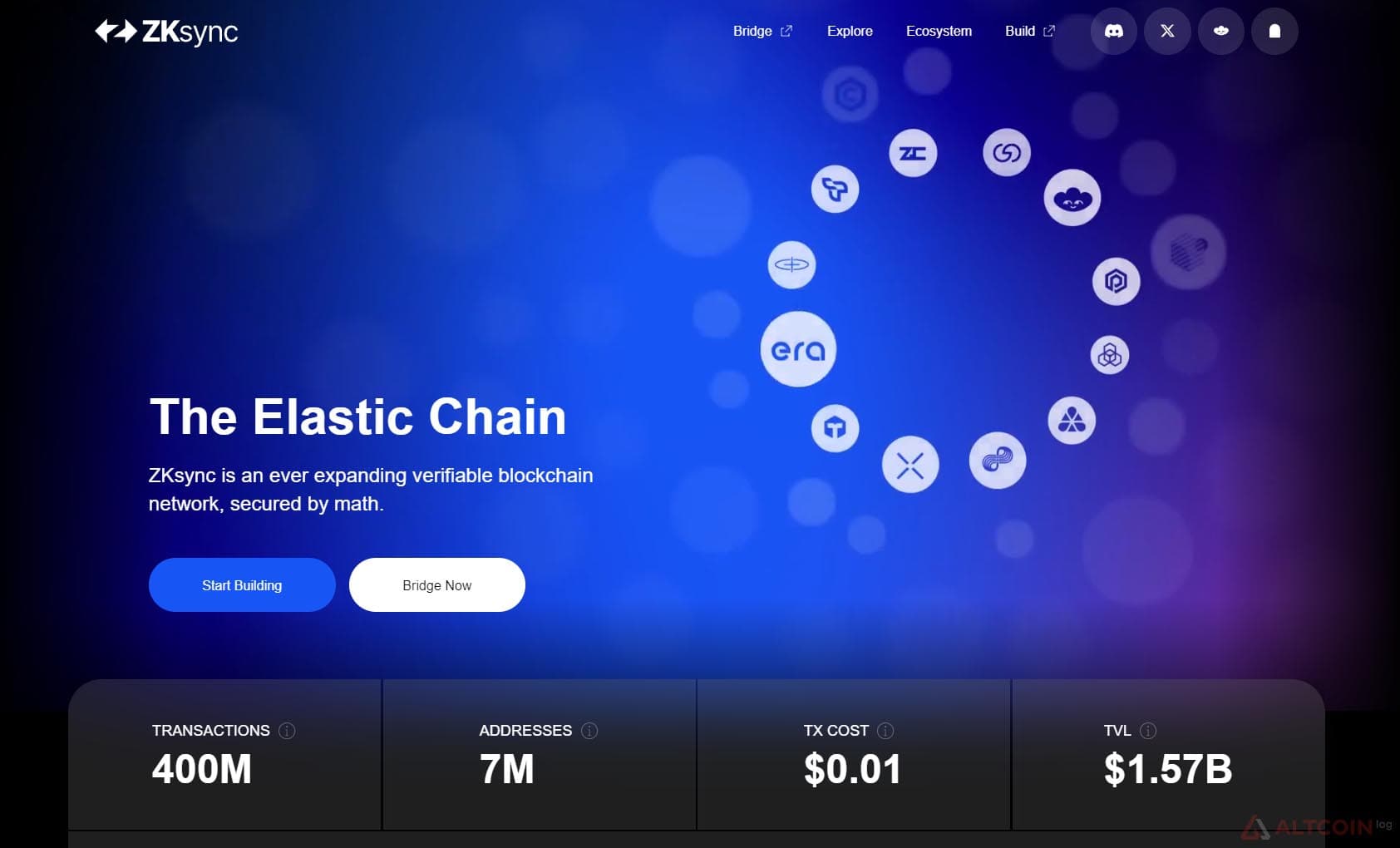 official-site-1.jpg