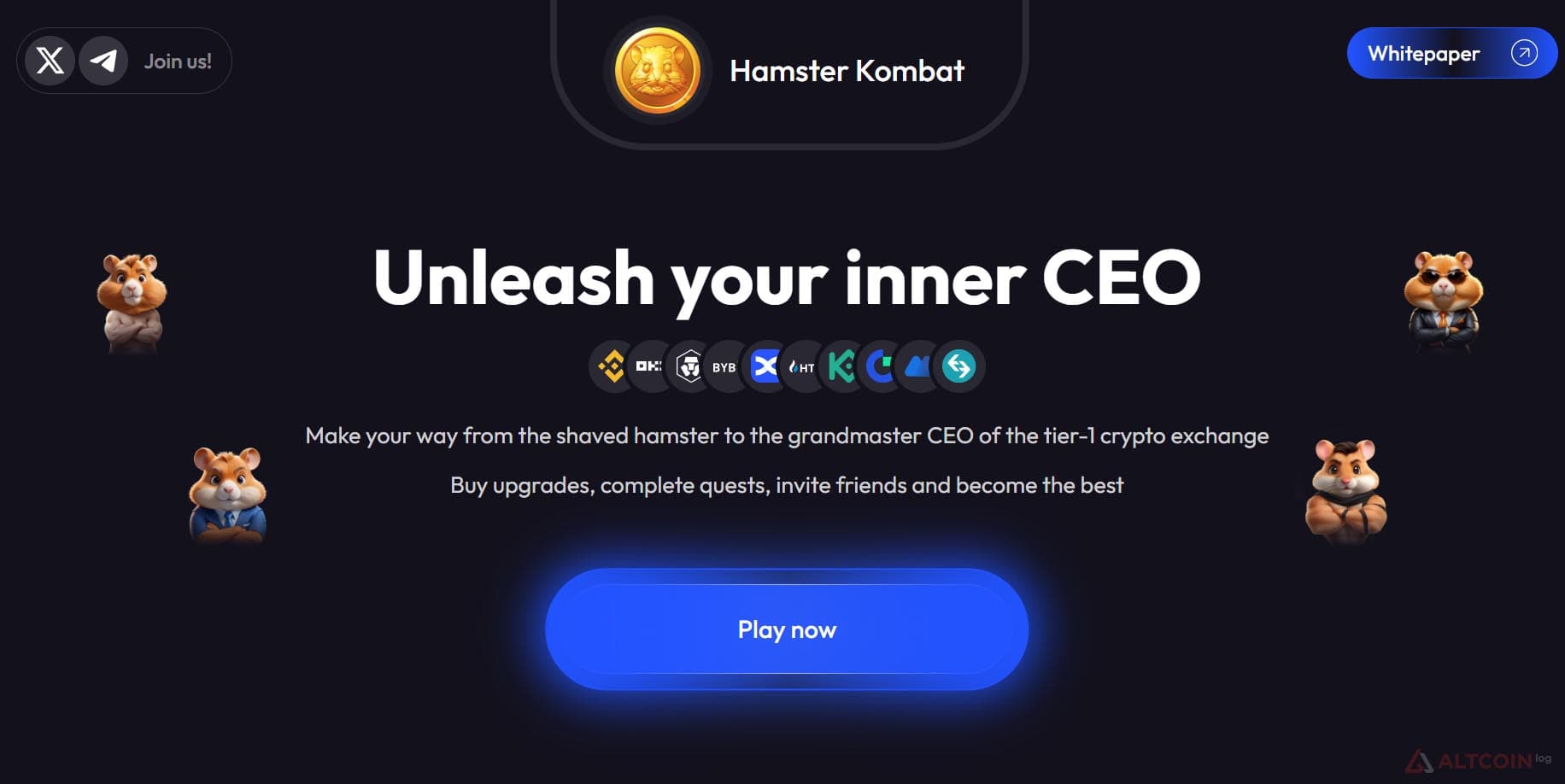official-site.jpg