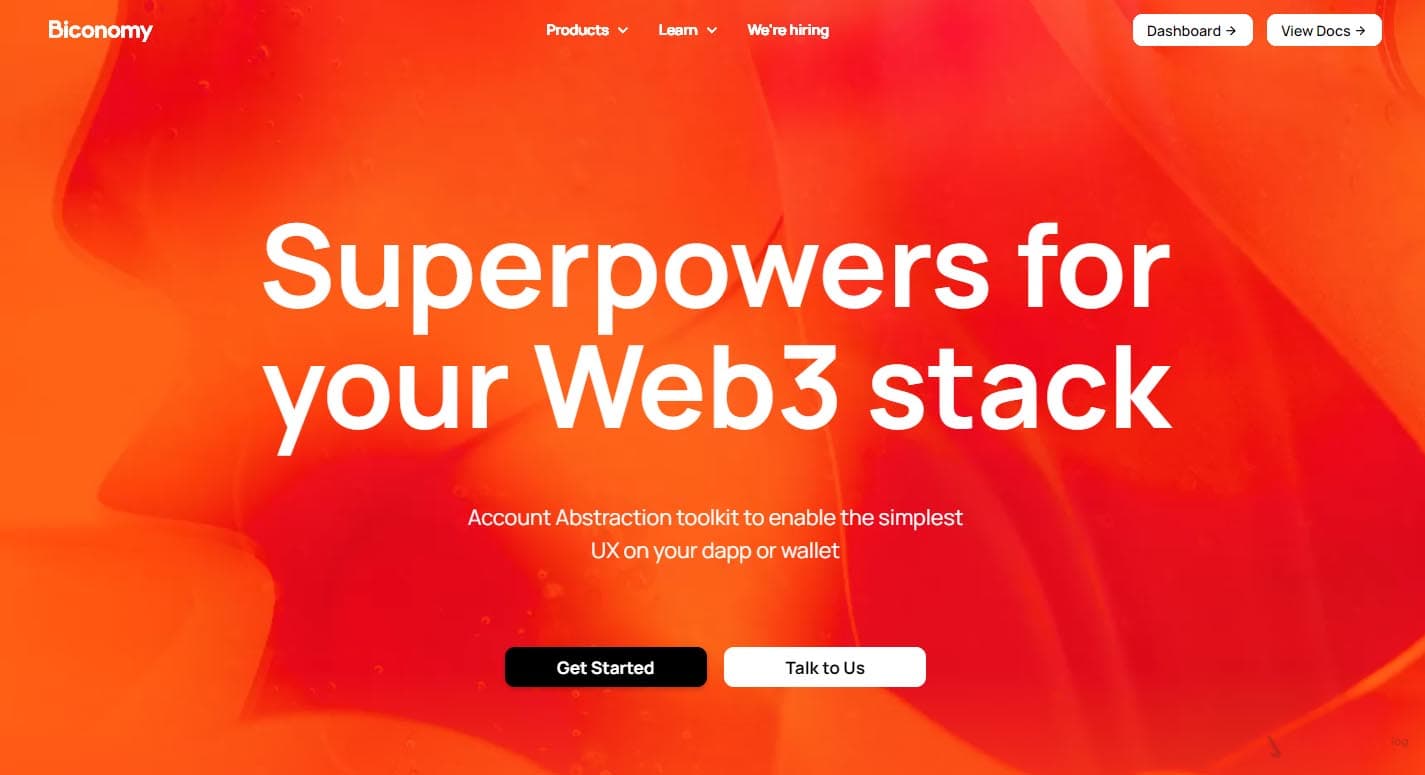 official-site-biconomy-1024x557.jpg.webp