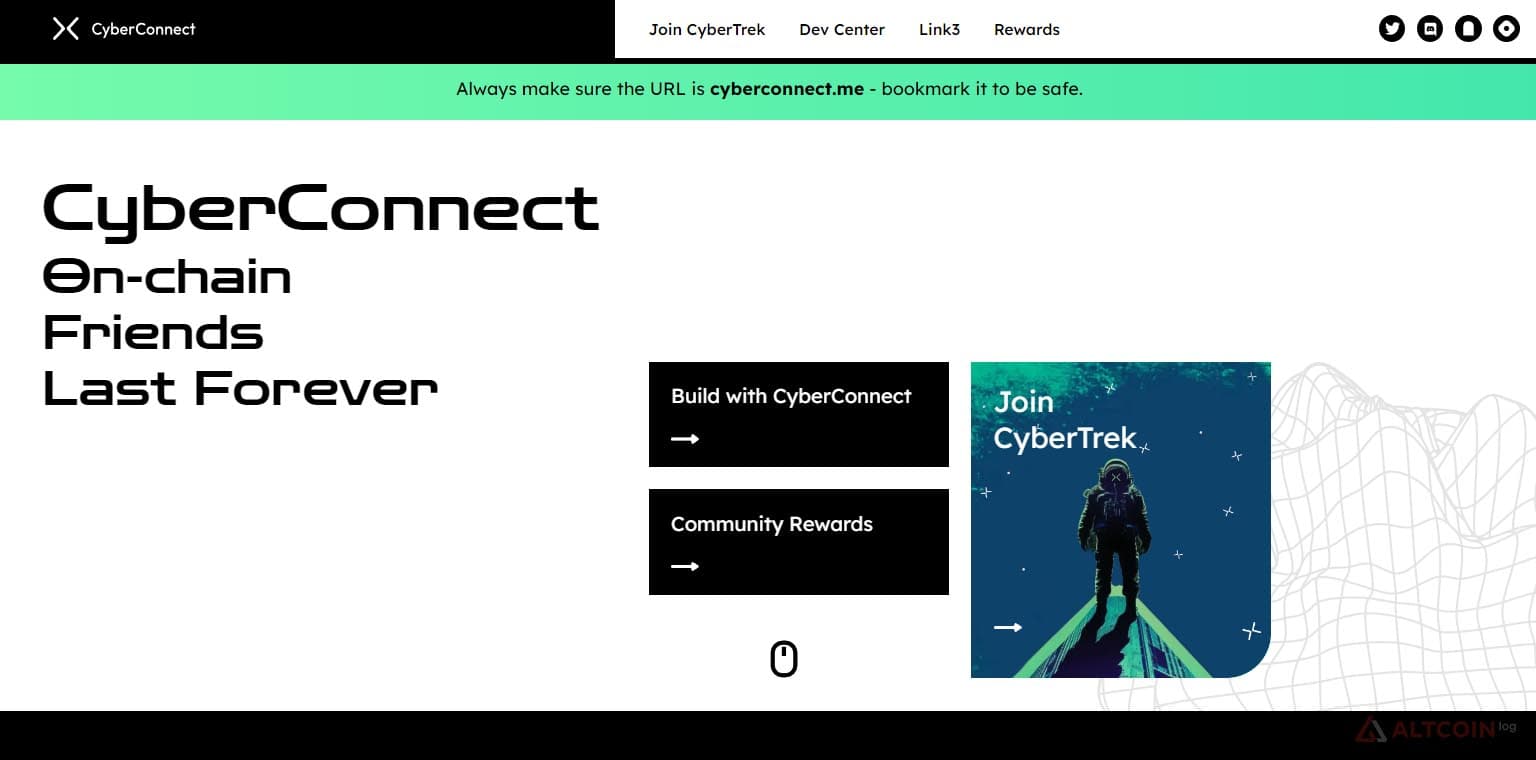 official-site-cyber-1024x507.jpg.webp