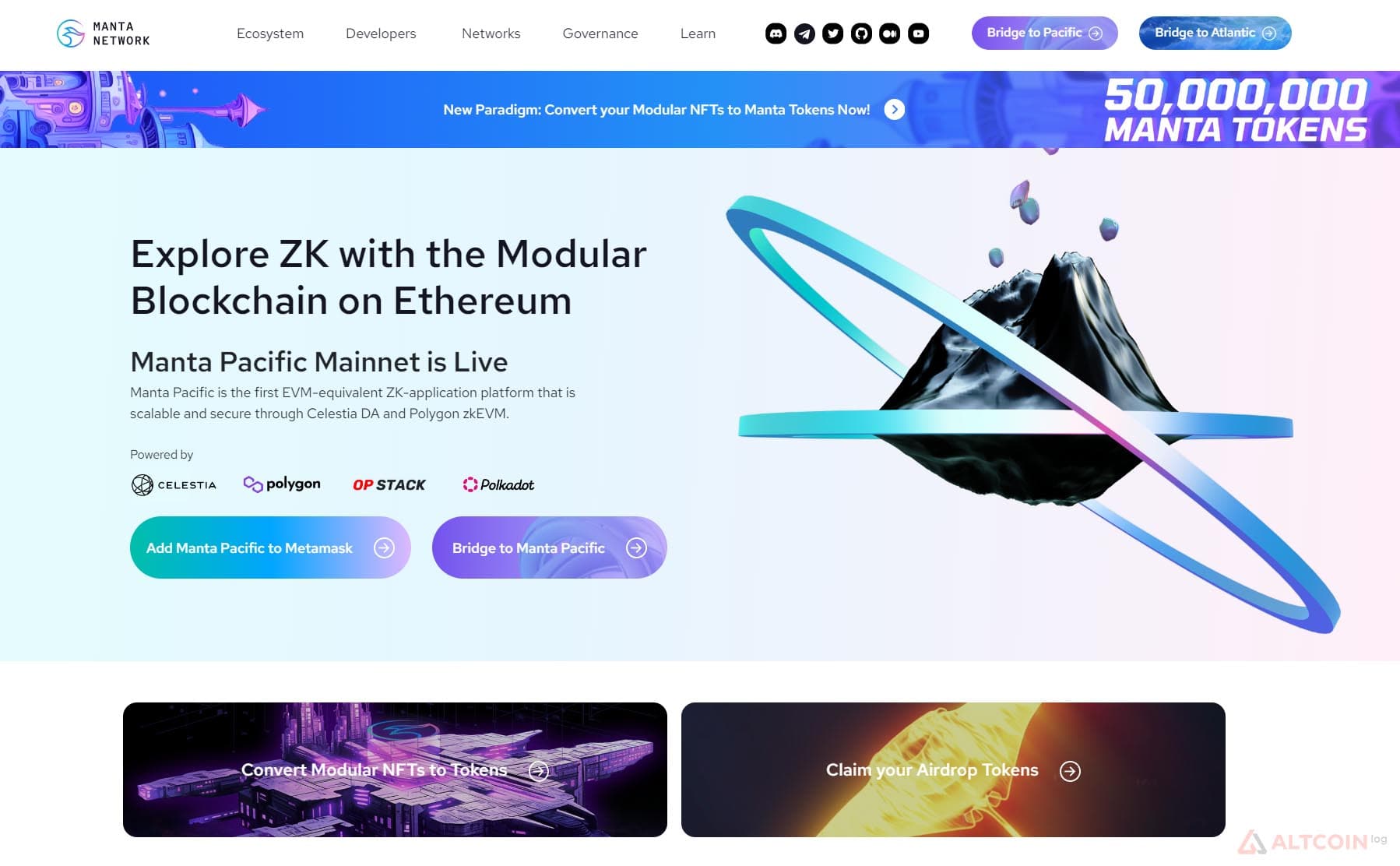official-site-manta-1024x633.jpg.webp