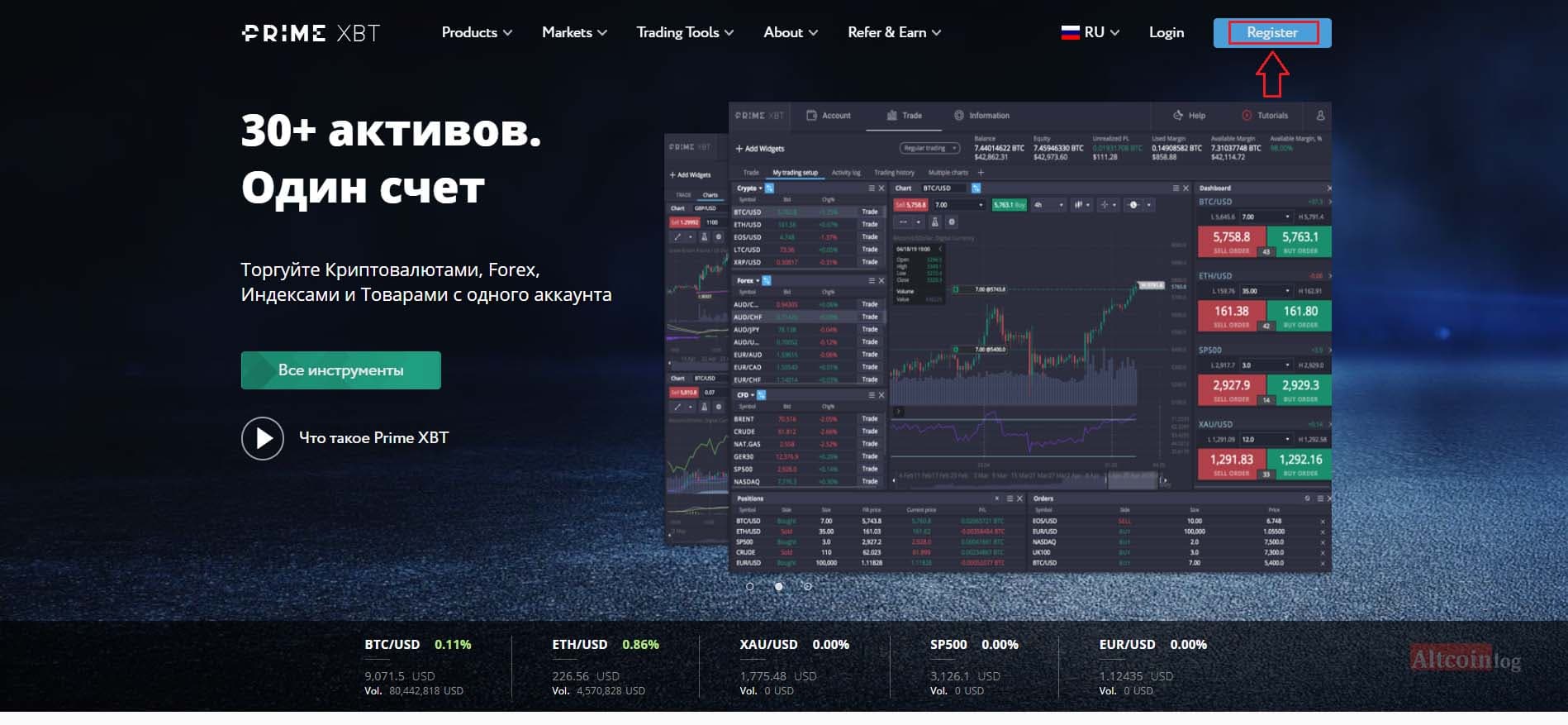 official-site-primexbt-1024x473.jpg.webp