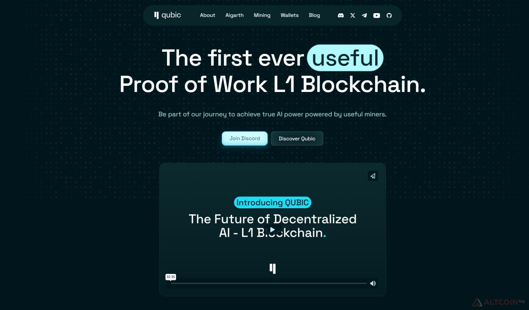 official-site-qubic-1024x600.jpg.webp