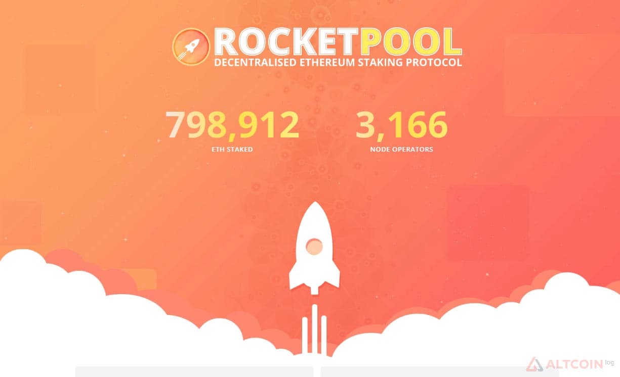 official-site-rocket-1024x624.jpg.webp