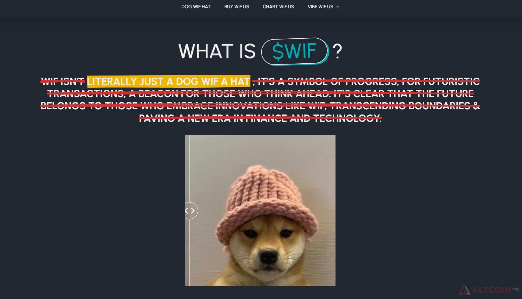 official-site-wif-1024x587.jpg.webp