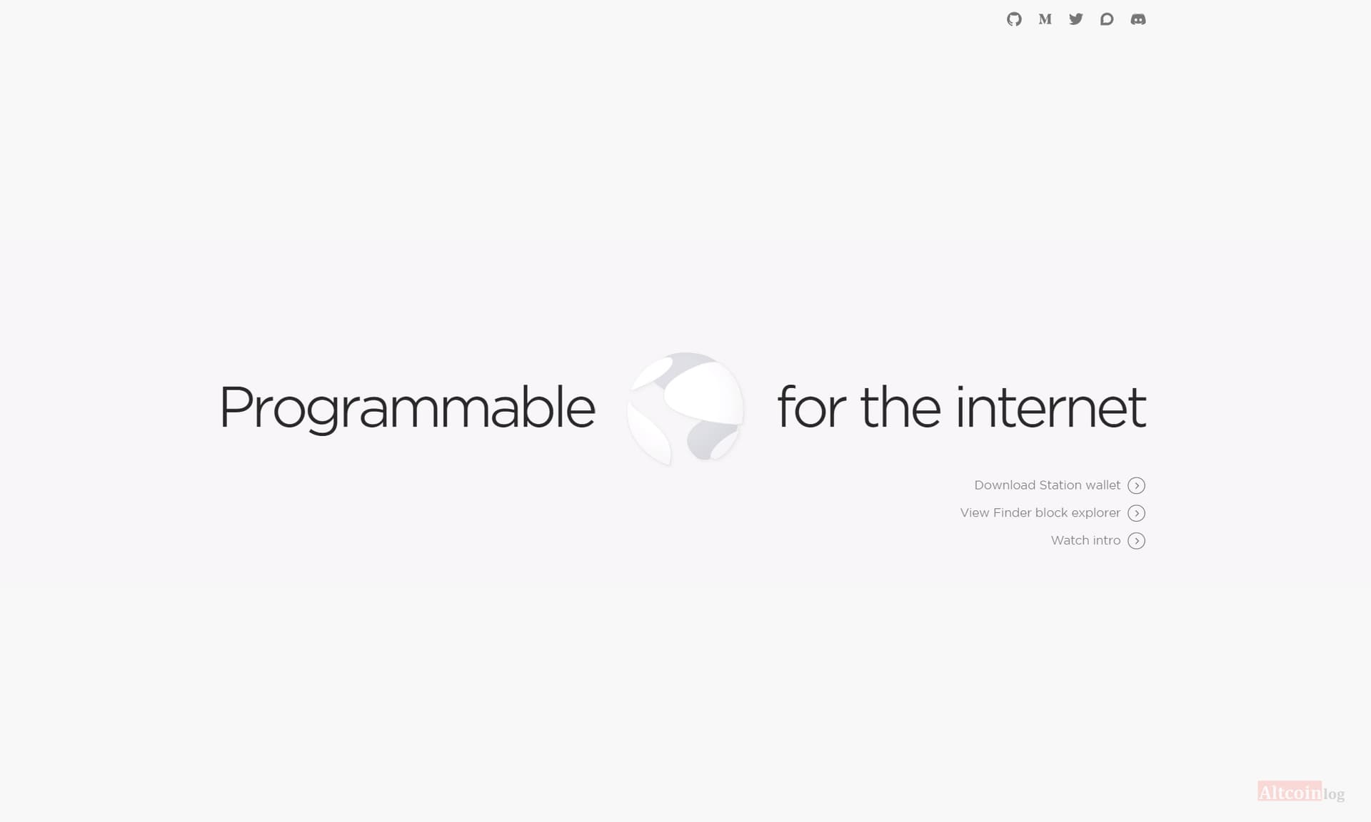 official-veb-site-3-1024x614.jpg.webp