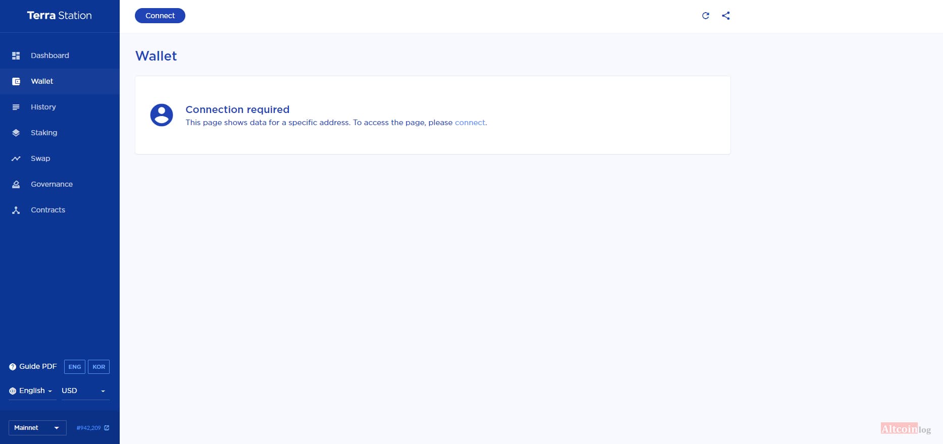 official-wallet-1024x483.jpg.webp