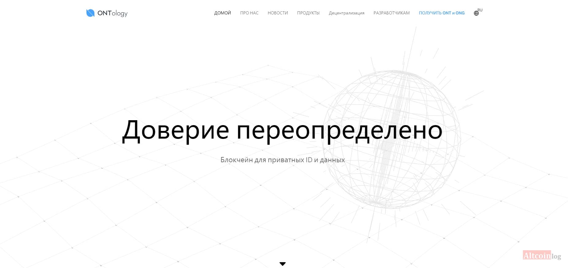 official-website-1024x483.jpg.webp