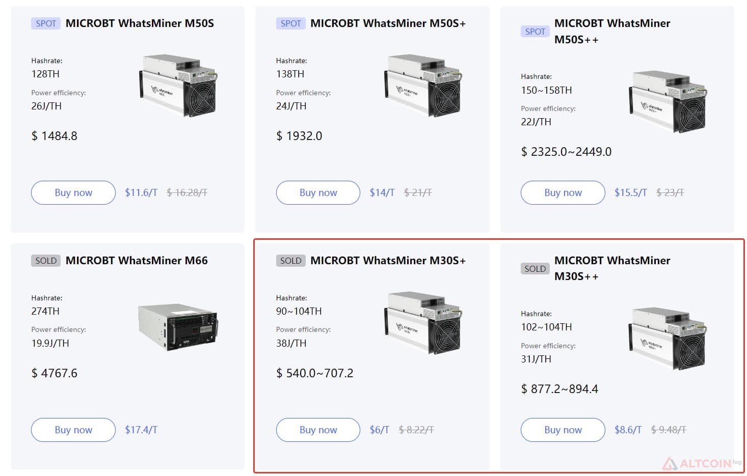 official-whatsminer-stoimost-1024x653.jpg.webp