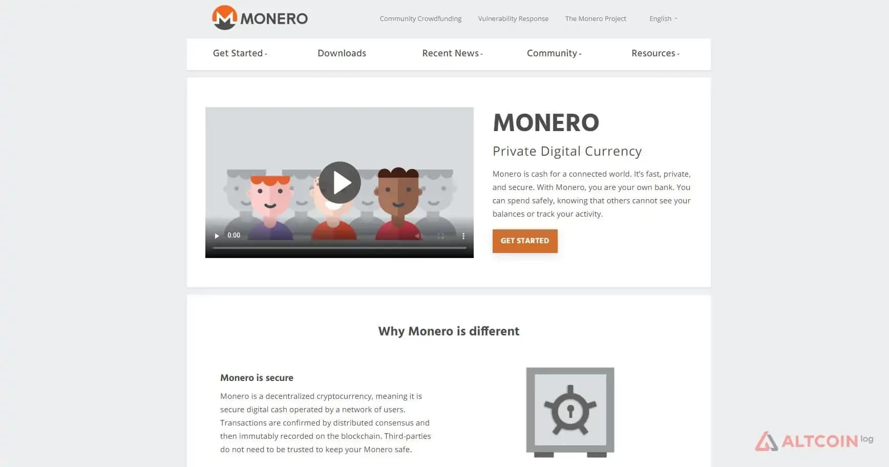 oficial-site.jpg.webp