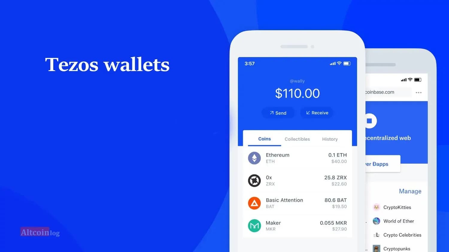 online-wallet.jpg.webp