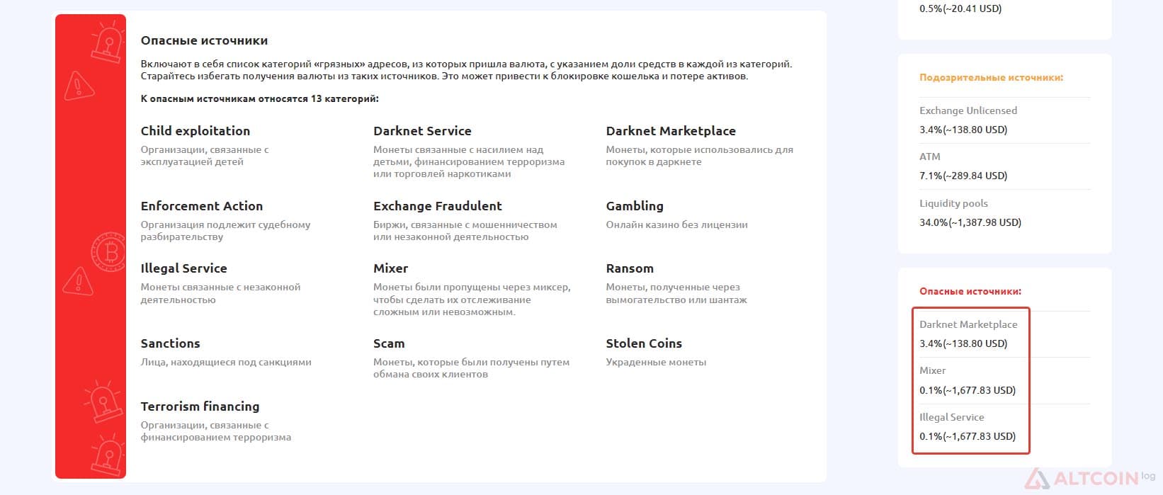 opasnaia-transaction-1024x436.jpg.webp
