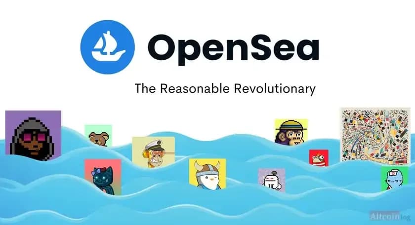 opeansea-logo.jpg.webp
