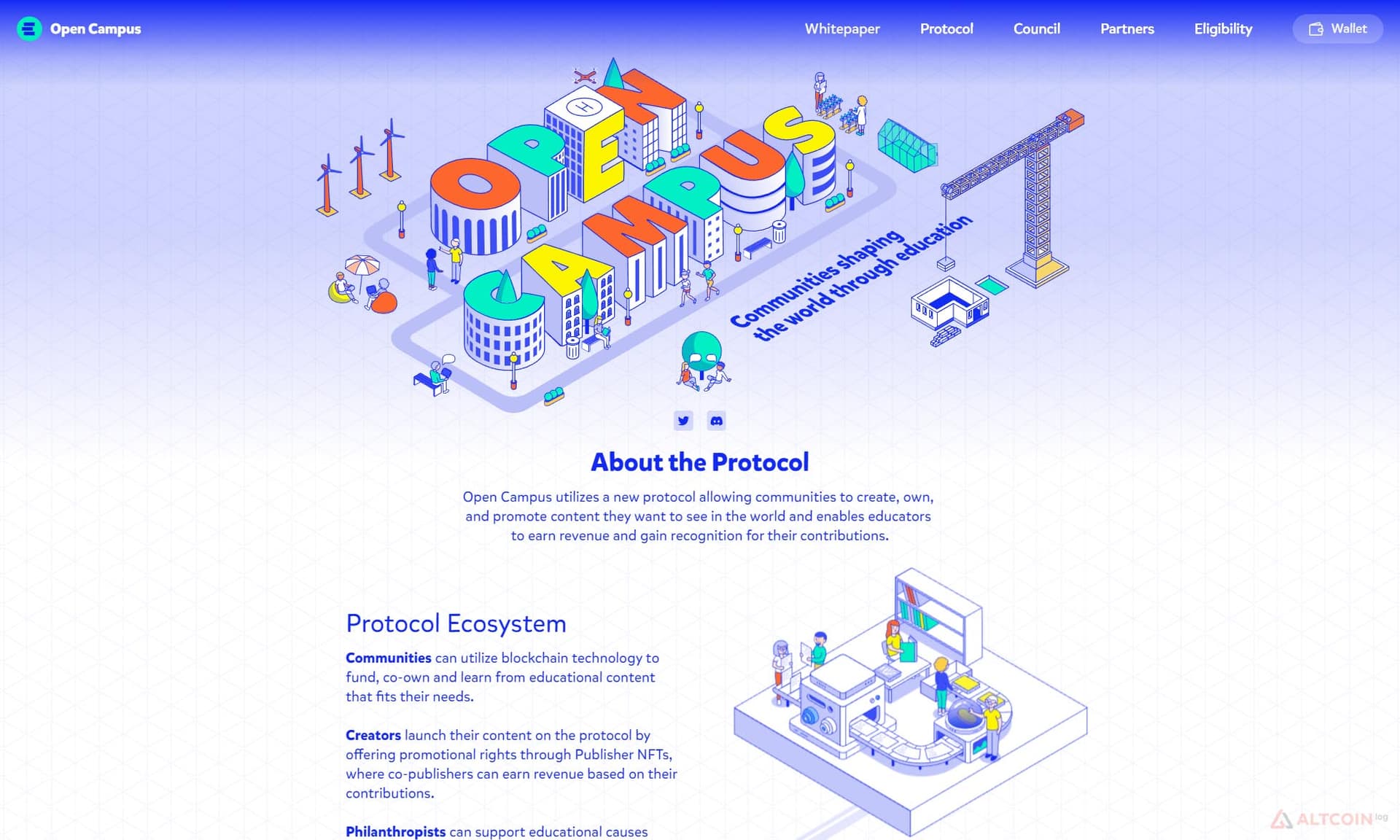 opem-cumpus-site-1024x615.jpg.webp