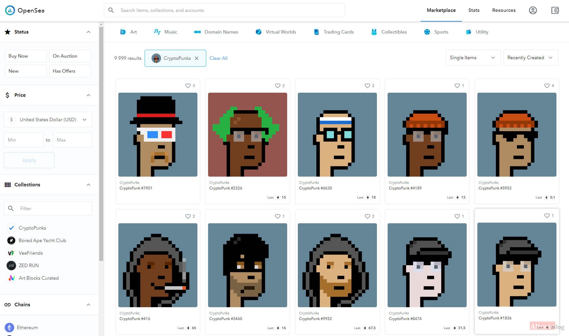 opensea-cryptopunk-1024x606.jpg.webp