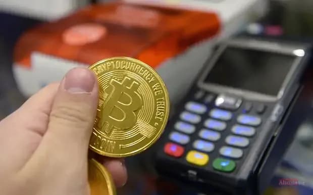 oplata-v-btc.jpg.webp