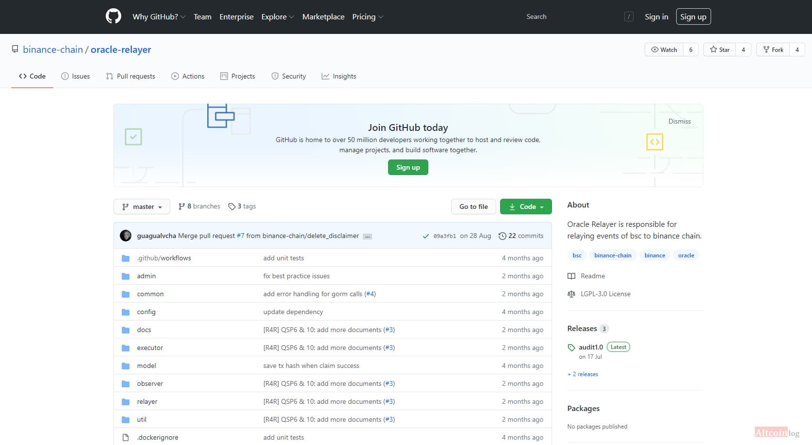 oracle-repozit-binance-1024x562.jpg.webp