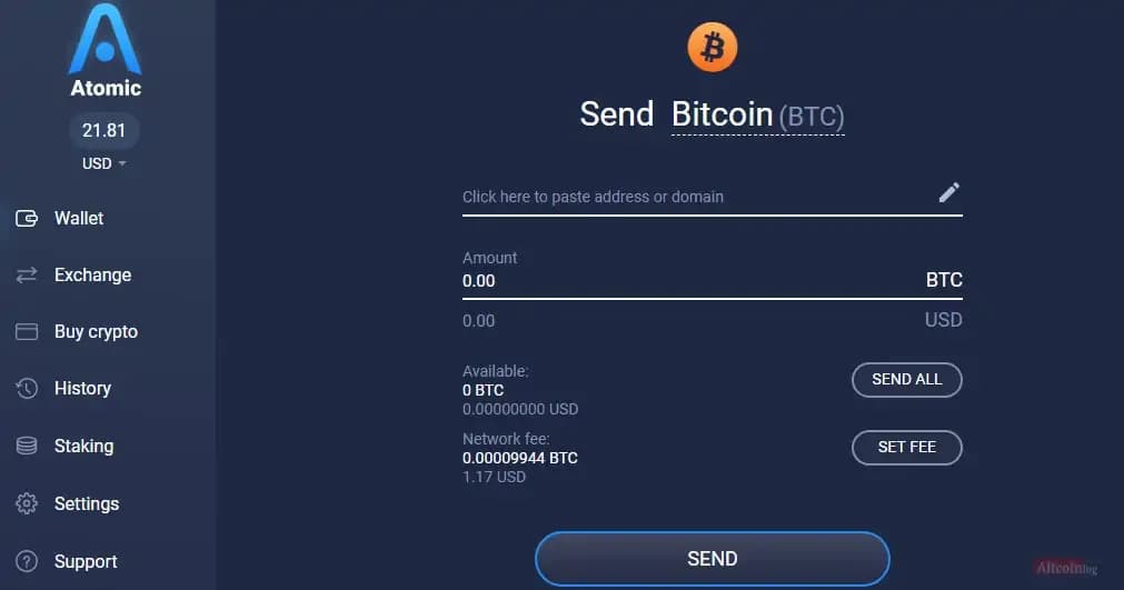 otpravka-btc.jpg.webp