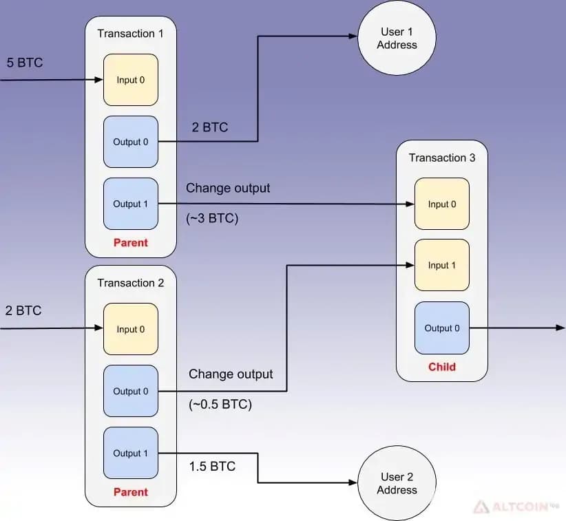 otpravki-btc.jpg.webp